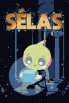 Sélas Free Download