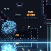 Sélas Update Download