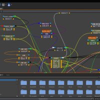 S2ENGINE HD PC Crack