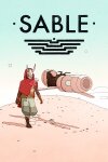 Sable Free Download