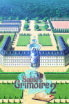 Sable's Grimoire 2 Free Download
