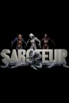 Saboteur Free Download