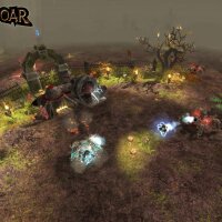 Sacraboar Torrent Download