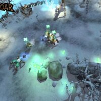 Sacraboar Crack Download