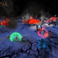 Sacraboar Repack Download