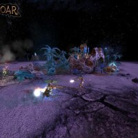 Sacraboar Update Download