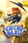 Sacre Bleu Free Download