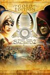 Sacred 2 Gold Free Download