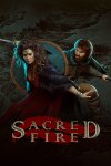 Sacred Fire: A Role Playing Game Free Download