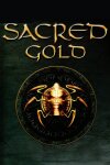 Sacred Gold Free Download