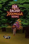 Sacred Zodongga Defense Free Download