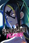 SACRIFICE VILLAINS Free Download