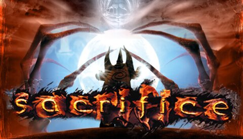 Sacrifice Free Download