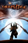 Sacrifice Free Download