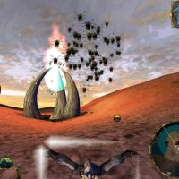 Sacrifice Torrent Download