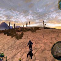 Sacrifice Crack Download