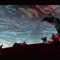Sacrifice Repack Download