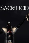 Sacrificio Free Download