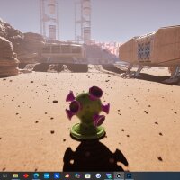 Sad Virus Space Torrent Download