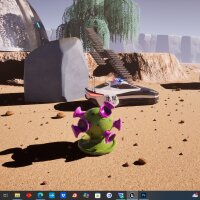 Sad Virus Space Crack Download
