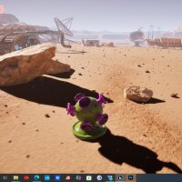 Sad Virus Space Repack Download