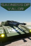 Sadness Of Valor Free Download