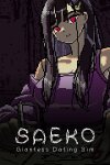 SAEKO: Giantess Dating Sim Free Download