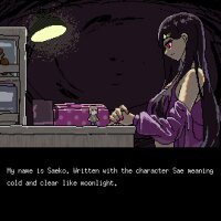 SAEKO: Giantess Dating Sim Torrent Download