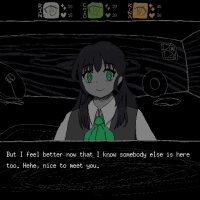 SAEKO: Giantess Dating Sim PC Crack