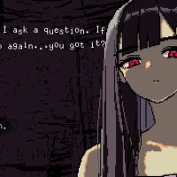 SAEKO: Giantess Dating Sim Crack Download