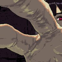 SAEKO: Giantess Dating Sim Repack Download