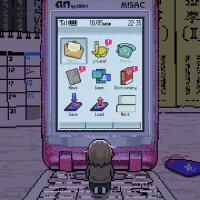 SAEKO: Giantess Dating Sim Update Download