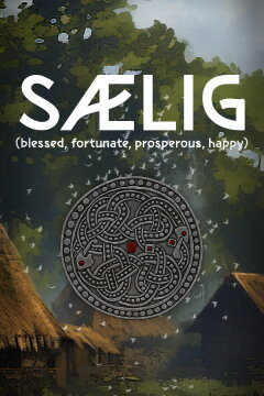 SAELIG Free Download