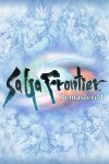SaGa Frontier Remastered Free Download