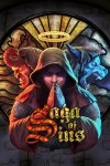 Saga of Sins Free Download