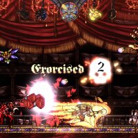 Saga of Sins Crack Download