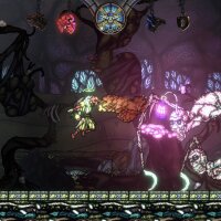 Saga of Sins Update Download