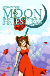 Saga of the Moon Priestess Free Download