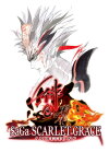 SaGa SCARLET GRACE: AMBITIONS™ Free Download