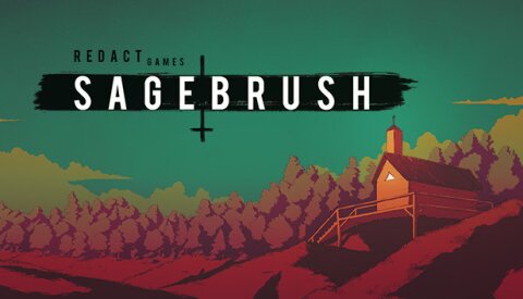 Sagebrush Free Download