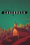 Sagebrush Free Download