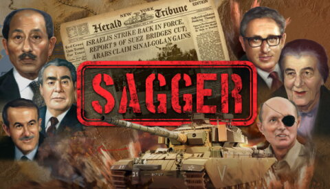 Sagger Free Download