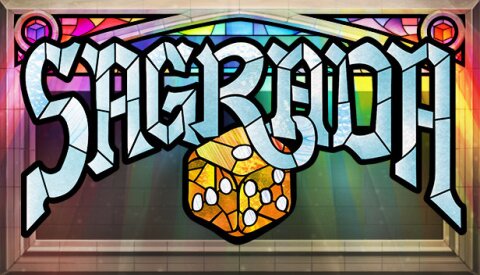 Sagrada Free Download