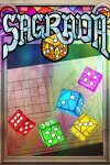 Sagrada Free Download