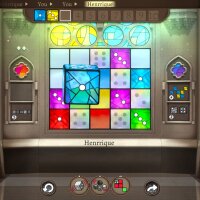 Sagrada Torrent Download