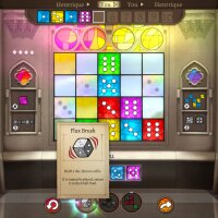 Sagrada Repack Download