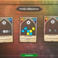 Sagrada Update Download