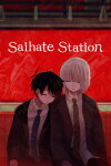 Saihate Station Free Download