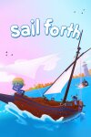 Sail Forth Free Download