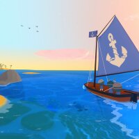 Sail Forth Torrent Download